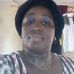 Edith Christian - Facebook