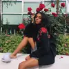Edith Christian - @rupfqxkrvml - TikTok