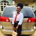 Edith Christian - Facebook
