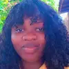 Edith Christian - @christianedith917 - TikTok