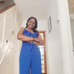 Edith Christian - @edith.christian.5 - Instagram