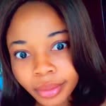 Edith Christian - @edithchristian614 - Instagram