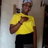 Edith Christian - @edith.christian7 - TikTok