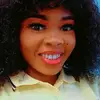 Edith Christian - @user196139397597 - TikTok