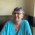 Edith Christianson - @christiansonedith - Instagram
