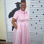 Edith Francois - Christian - @lunea80 - Instagram