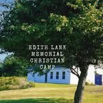 Edith Lank Christian Camp - @edith_lank_christian_camp_ - Instagram