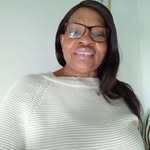 Edith Lloyd - @edithchristian368 - Instagram
