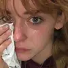 edith.christianat - @edith___christianat - TikTok