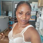 Etomo Juliette Edith Christian - @etomojulietteedithchristian - Instagram