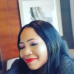 Motena Edith Christian - @edithbles_ - Instagram