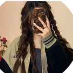 Christine 😍 Edith 🦋 - @christineedith15 - Instagram