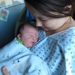Christine Edith - Facebook