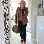 Christine Édith Murphy - @christineedithmurphy - Instagram