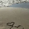 christineedith0 - @christineedith0 - TikTok