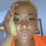 Compaoré Édith Christine - @compaoreedithchristine - Instagram