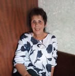 Edith Christine - Facebook