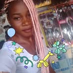 Edith Christine - Facebook