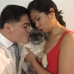 Edith Christine - @eatpraylove.e - Instagram