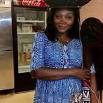 edith_christine - @edith_c2010 - Instagram
