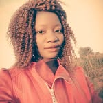 Edith Christine - @christine.phiri.351104 - Instagram
