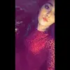 Edith_Christine - @Edith_Christine - TikTok