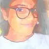 Edith_Christine - @edith_christine310 - TikTok