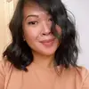Edith Christine - @edithchristine - TikTok