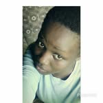 Edith Christine - @christineotieno6 - Instagram