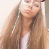 Edith Christine  Schmidt - @edith.christine - TikTok