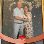 Edith Christine Blodgett - @bearcypret - Instagram