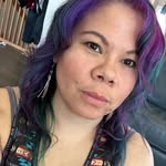 Edith Christine Bobbish - @ediebobbie - Instagram