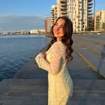 Edith Christine B.Pettersen - @edipette_ - Instagram