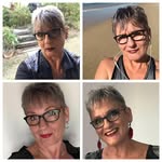 Edith Christine Kennedy - @edeykennedy - Instagram