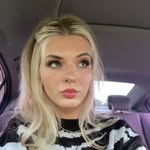 Edith Christine Pudwill - @edie_christinepud - Instagram