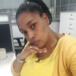 Edith Christine Rayners - @edithchristinerayners - Instagram
