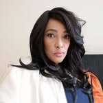 Edith Christine Rayners - @ed.ith2216 - Instagram