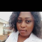 Edith Christine Tejiona - @edithchristinetejiona - Instagram