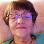 Edith Heidi Christine - @edith.hennig - Instagram