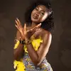 edithchristine677 - @edithchristine67 - TikTok