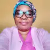 edithchristine - @user37602250517806 - TikTok
