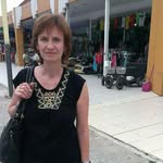 Florin Edith Birlea - @_edith_christine_ - Instagram