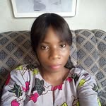 Gbunse Brou Edith Christine - @brouedithchristine - Instagram
