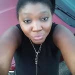 Mimi - @edith_christine - Instagram