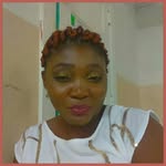 minoue edith christine - @minoueedith - Instagram