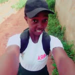 nakitende edith christine - @nakitendeedith - Instagram