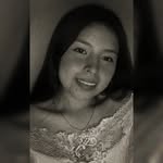 DINA EDITH CHURA LAURA - @edith_chura_oficial - Instagram