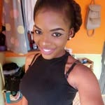 Dioha Patrick Wisdom - @edith_chukwukeziri - Instagram
