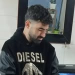 فرشادچرچیل - @edith.12.churchill - Instagram