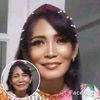 Edith Chu605 - @editchu27 - TikTok